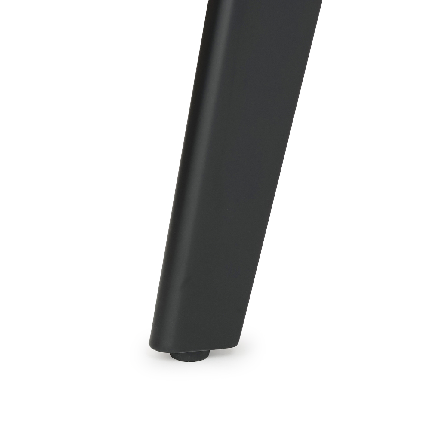 ダイニングテーブル　ドミノ180　BR