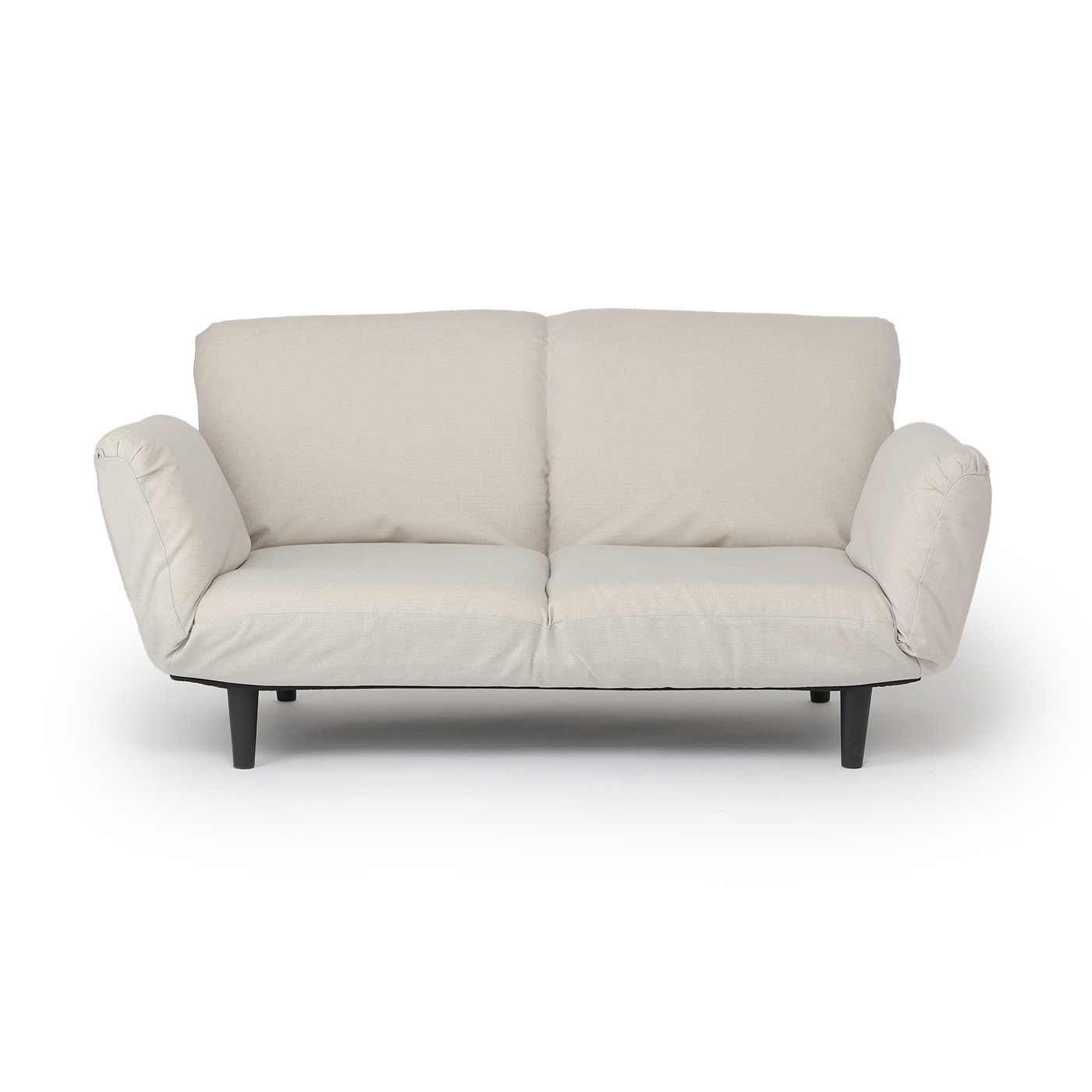 カジュアルソファ　NFウイング　PGR