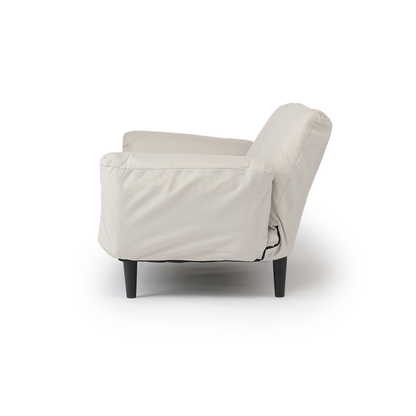 カジュアルソファ　NFウイング　PGR