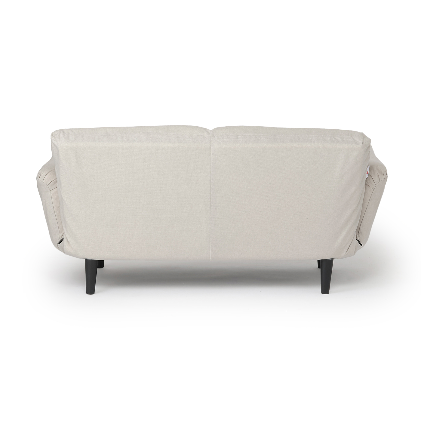 カジュアルソファ　NFウイング　PGR