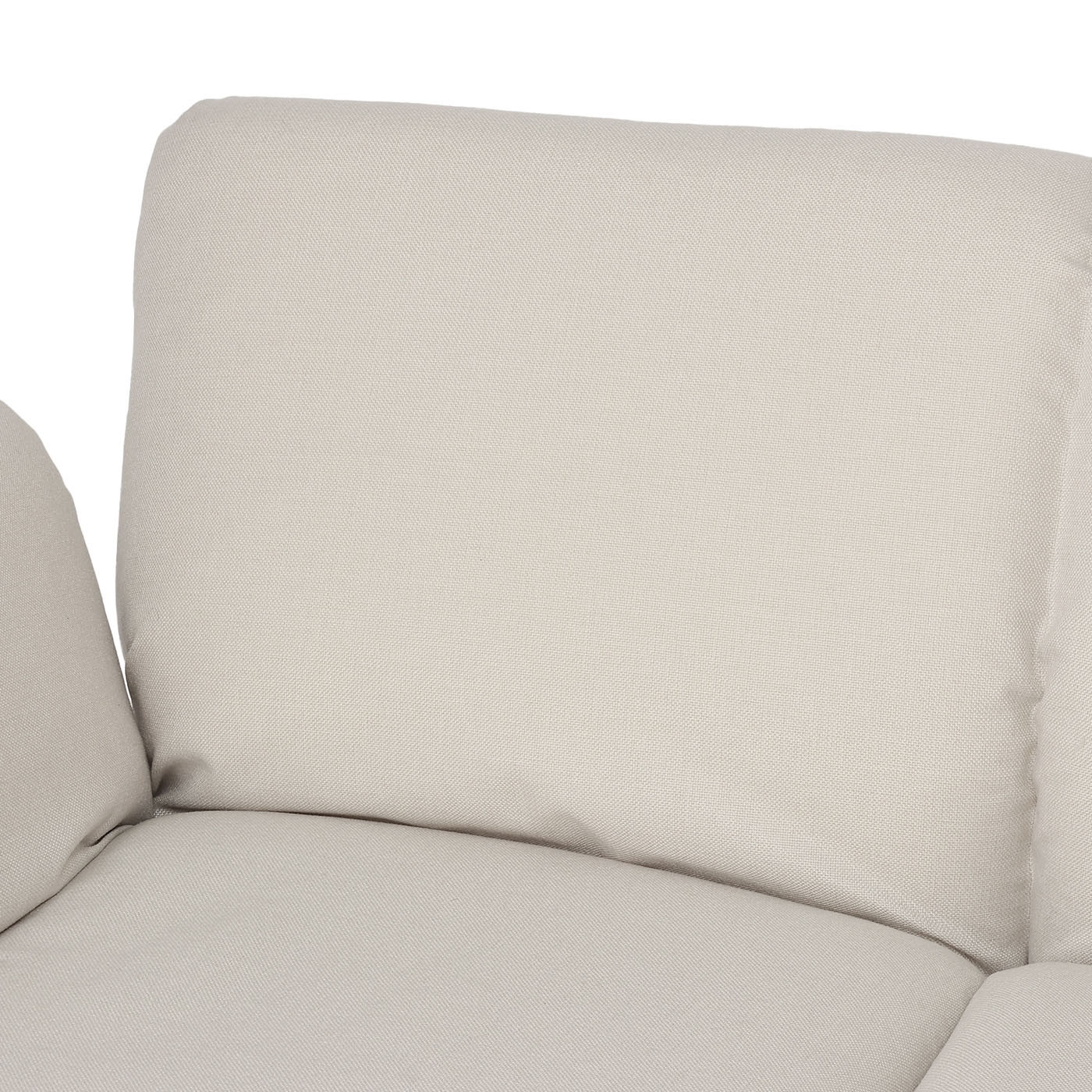 カジュアルソファ　NFウイング　PGR