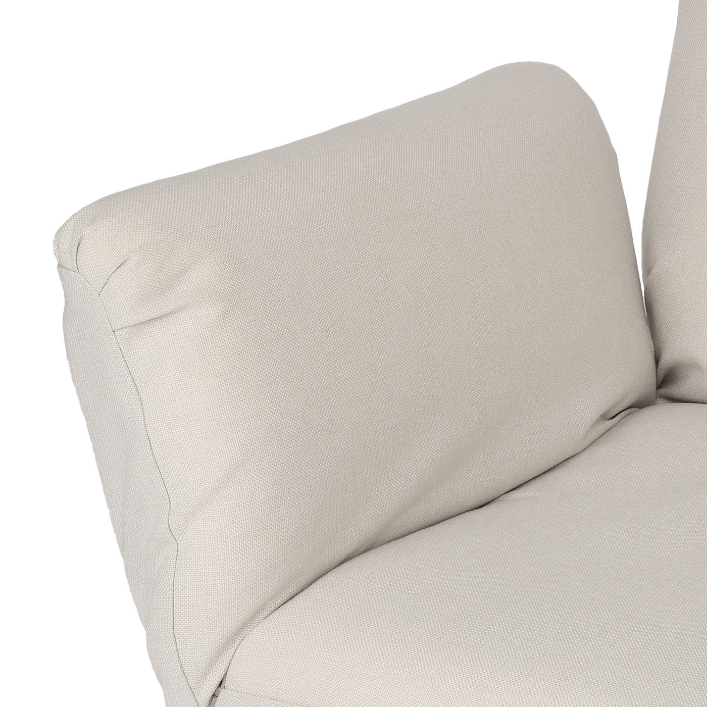 カジュアルソファ　NFウイング　PGR