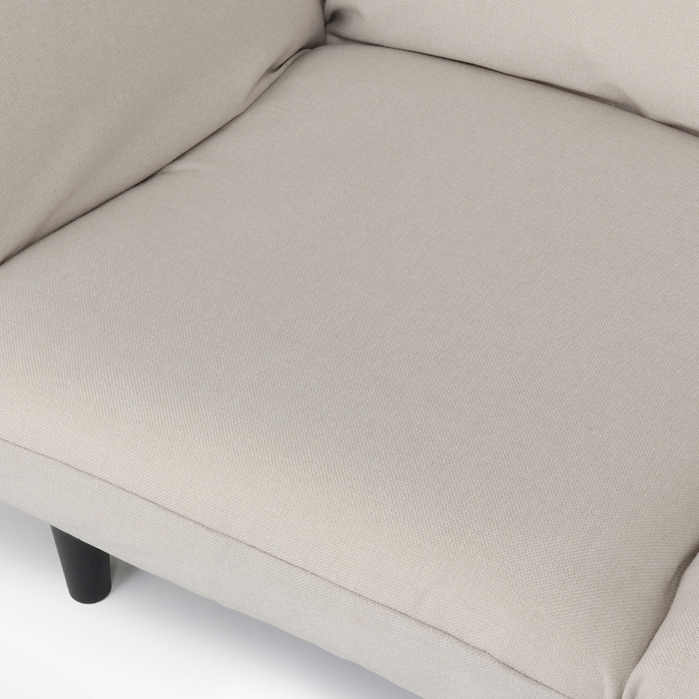 カジュアルソファ　NFウイング　PGR