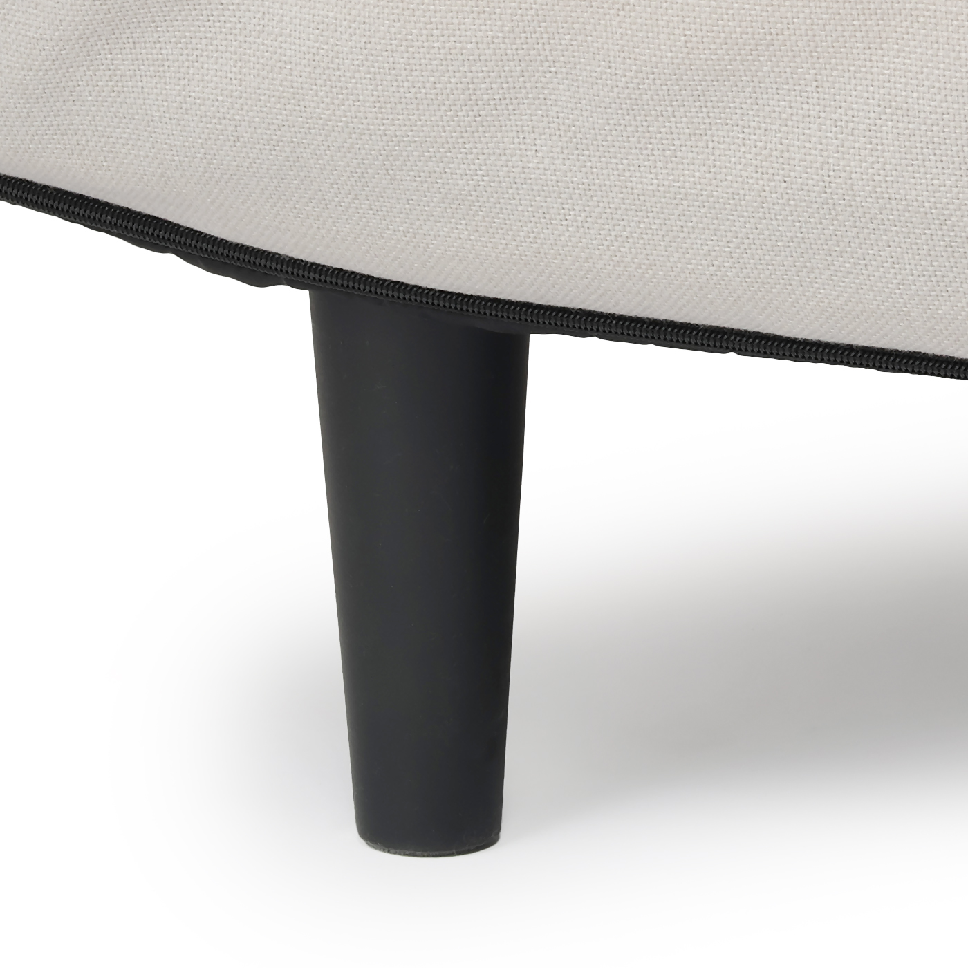 カジュアルソファ　NFウイング　PGR