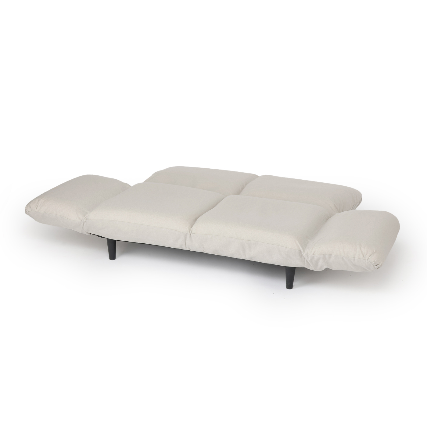 カジュアルソファ　NFウイング　PGR