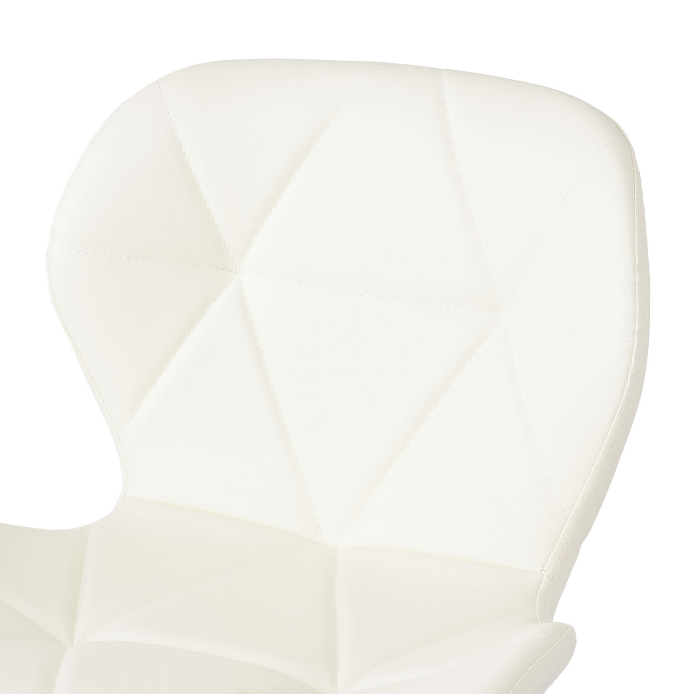 ダイニングチェア　NFドロップⅡ　GY