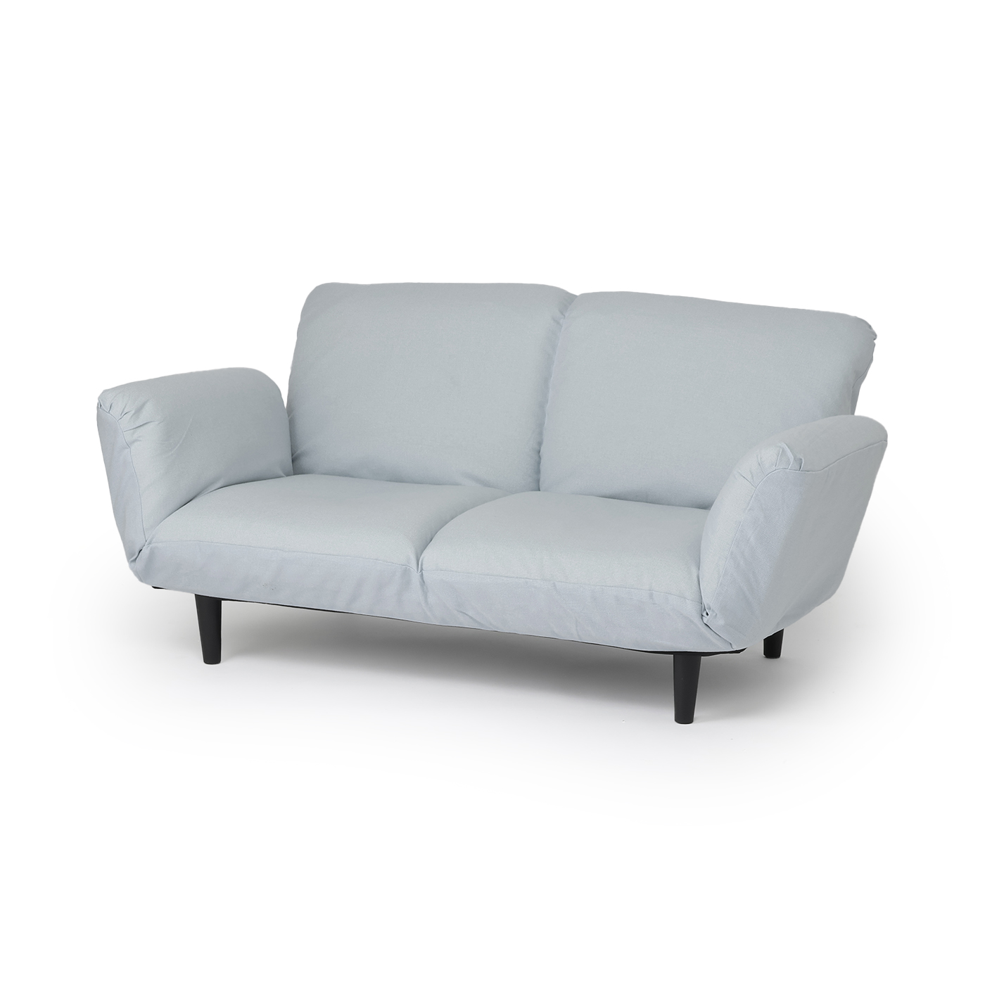 カジュアルソファ NFウイング ALB | TWO-ONE STYLEネット