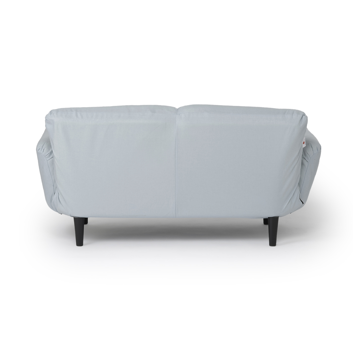 カジュアルソファ NFウイング ALB | TWO-ONE STYLEネット