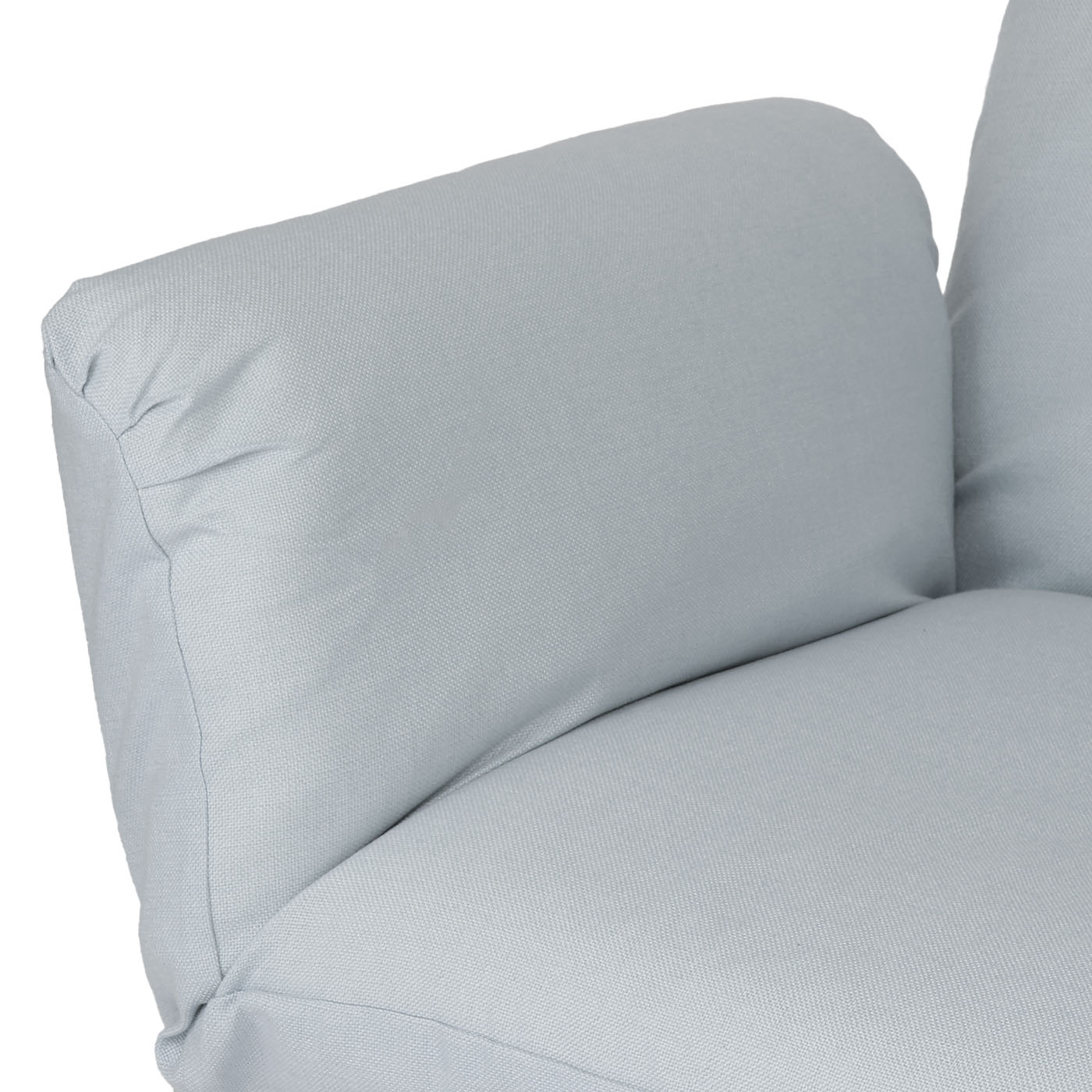 カジュアルソファ NFウイング ALB | TWO-ONE STYLEネット