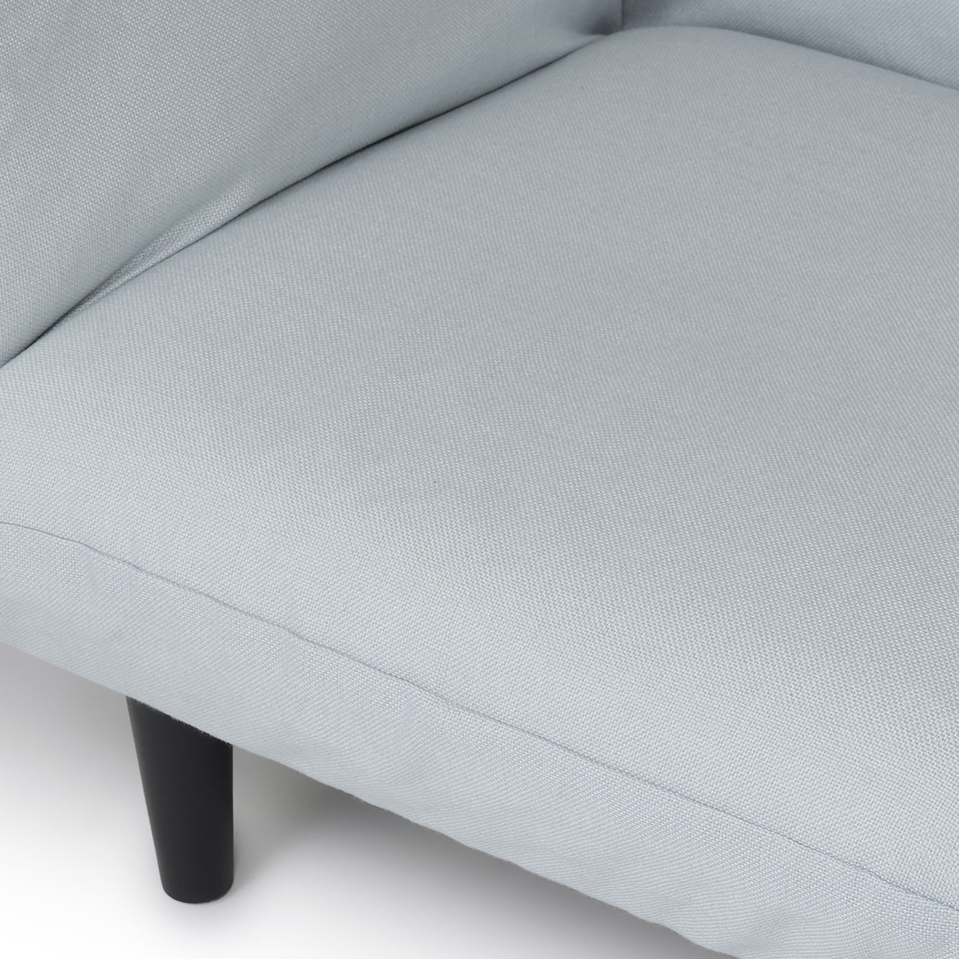 カジュアルソファ NFウイング ALB | TWO-ONE STYLEネット