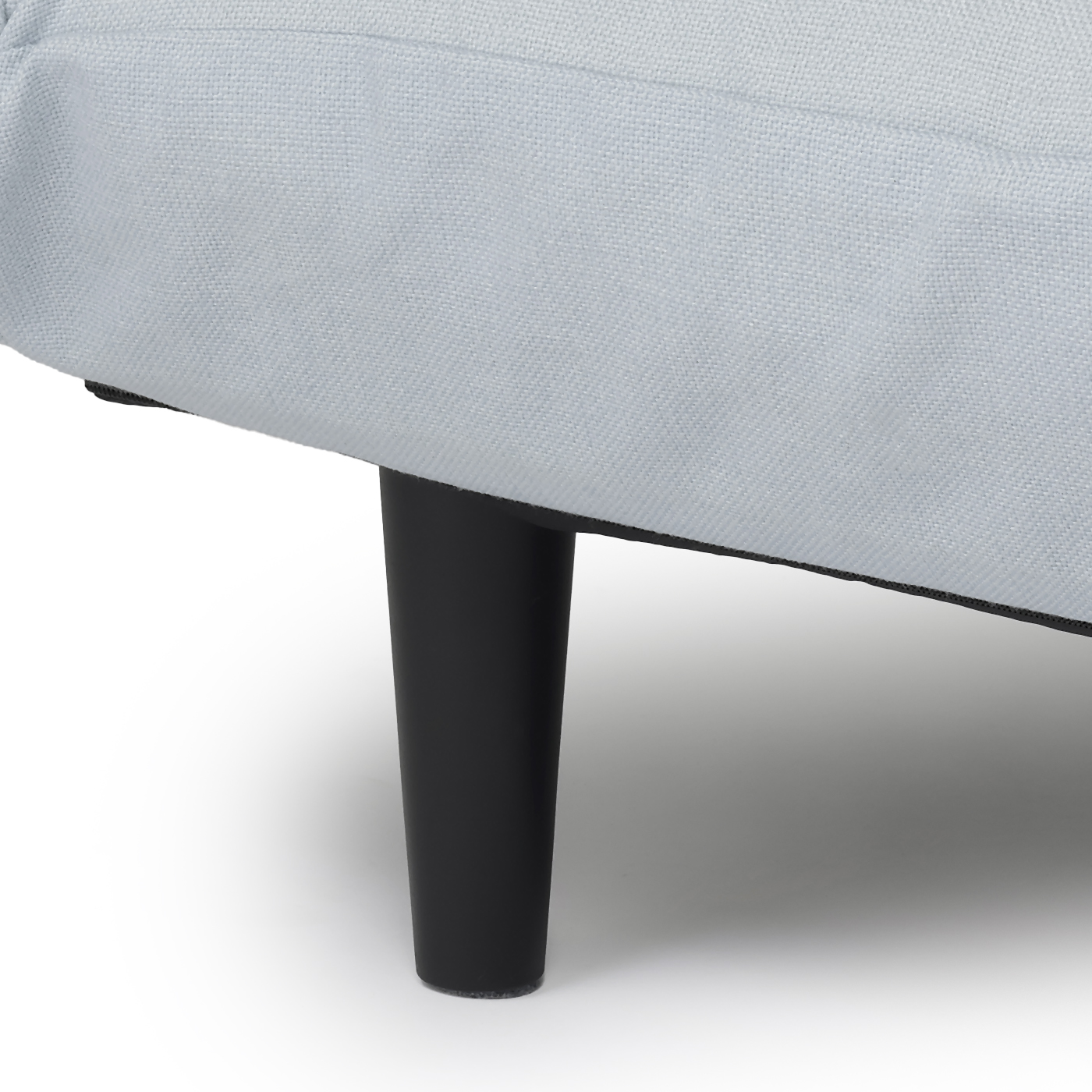 カジュアルソファ　NFウイング　ALB