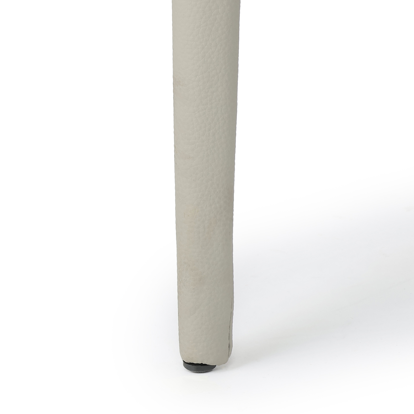 ダイニングチェア　ダリアⅡ　GY