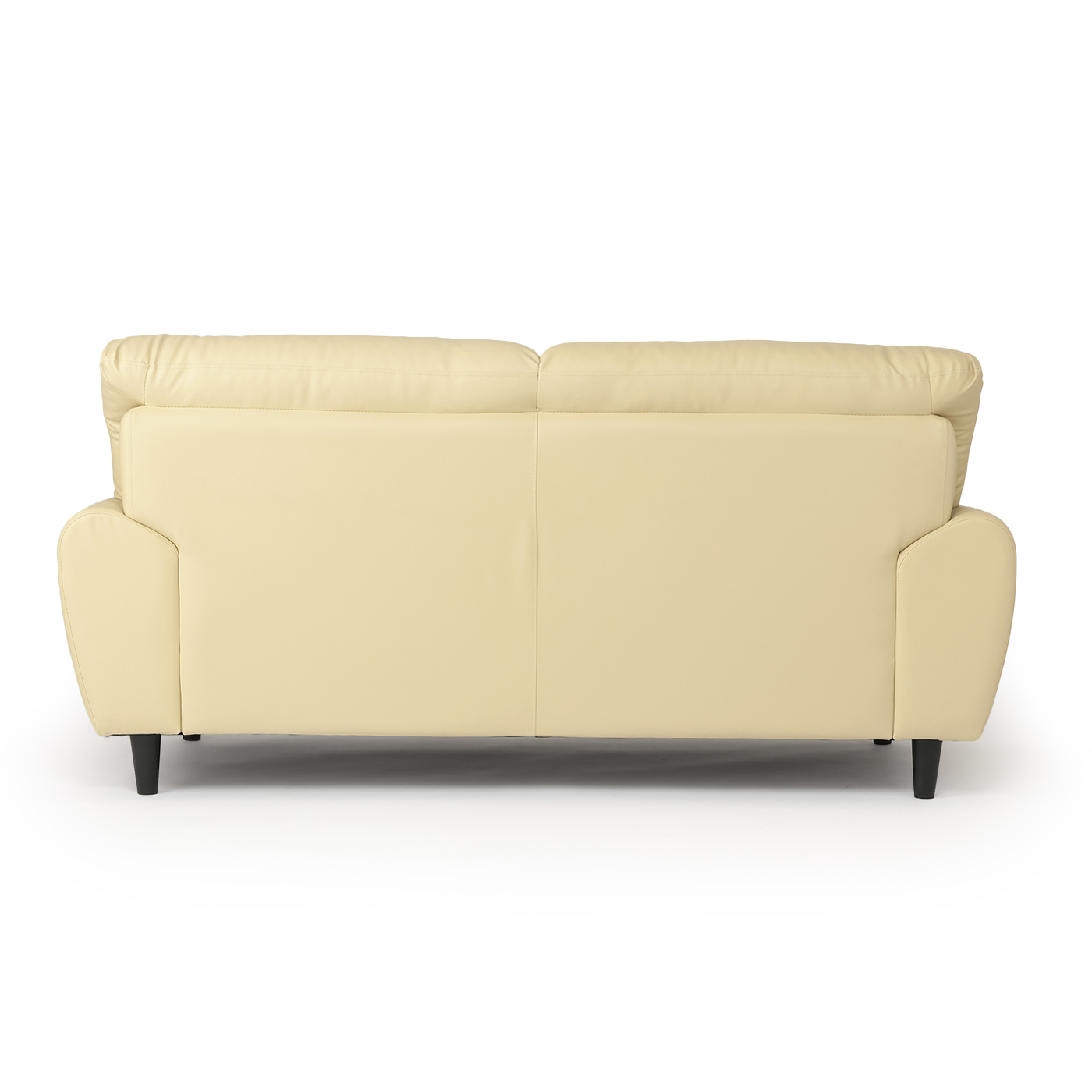 3人掛ソファ　NFパジェロ　IV (PVC)