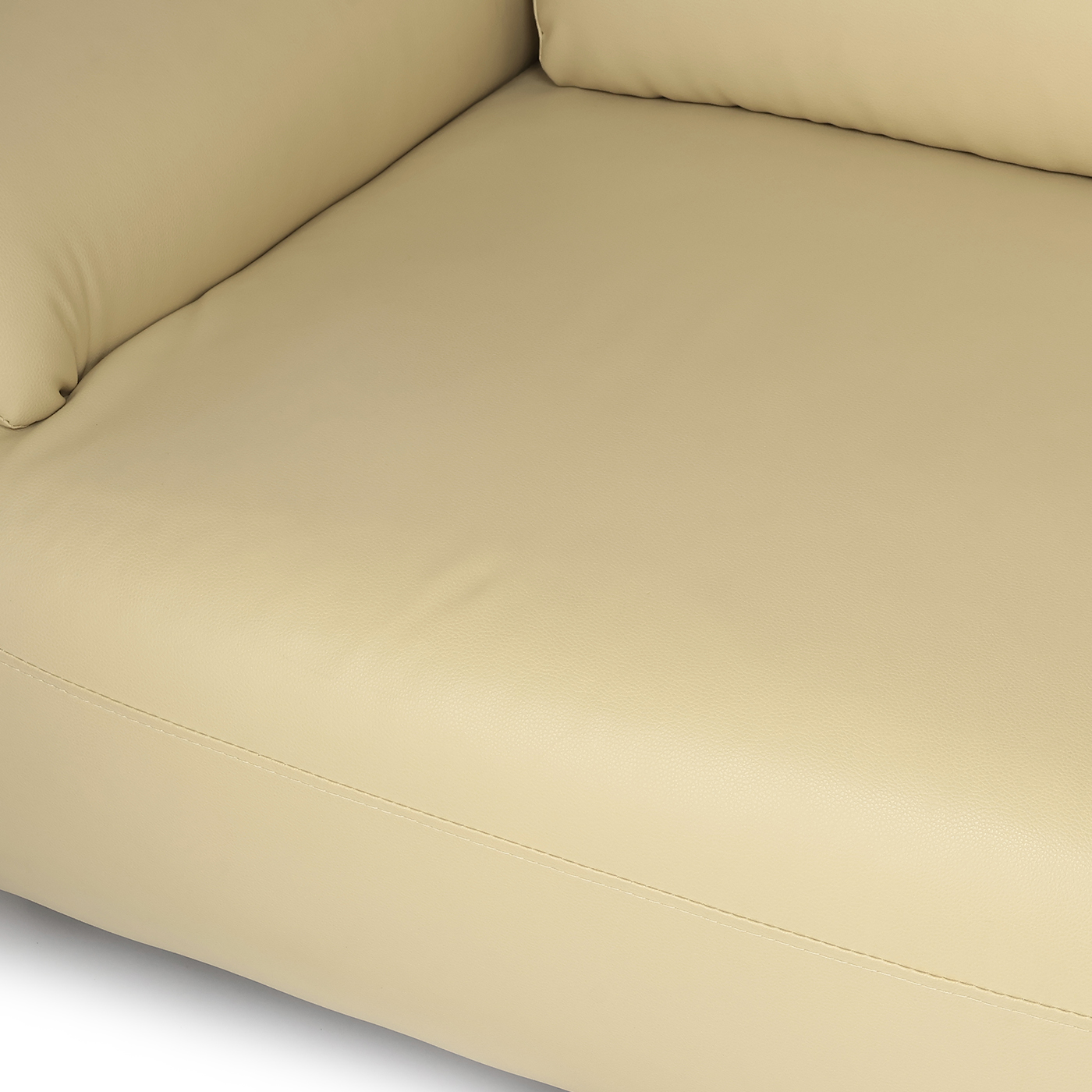 3人掛ソファ　NFパジェロ　IV (PVC)