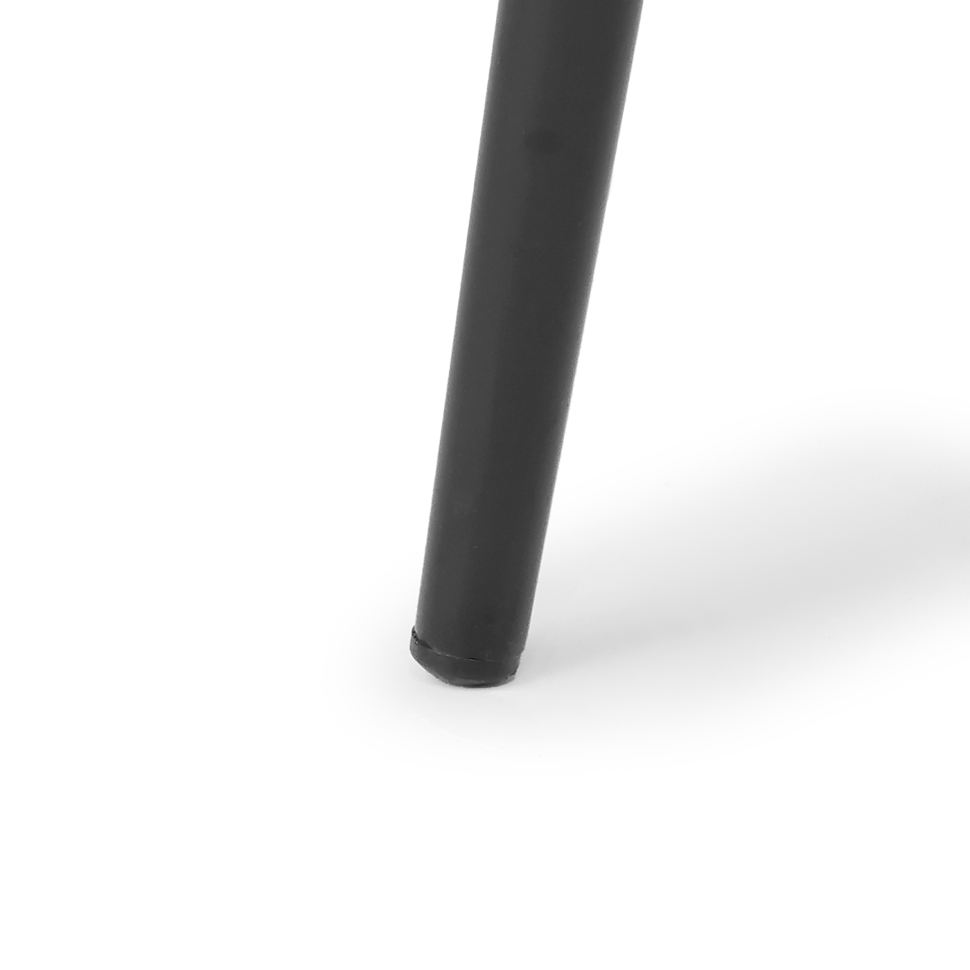 ダイニングチェア　スペードⅡ　GN