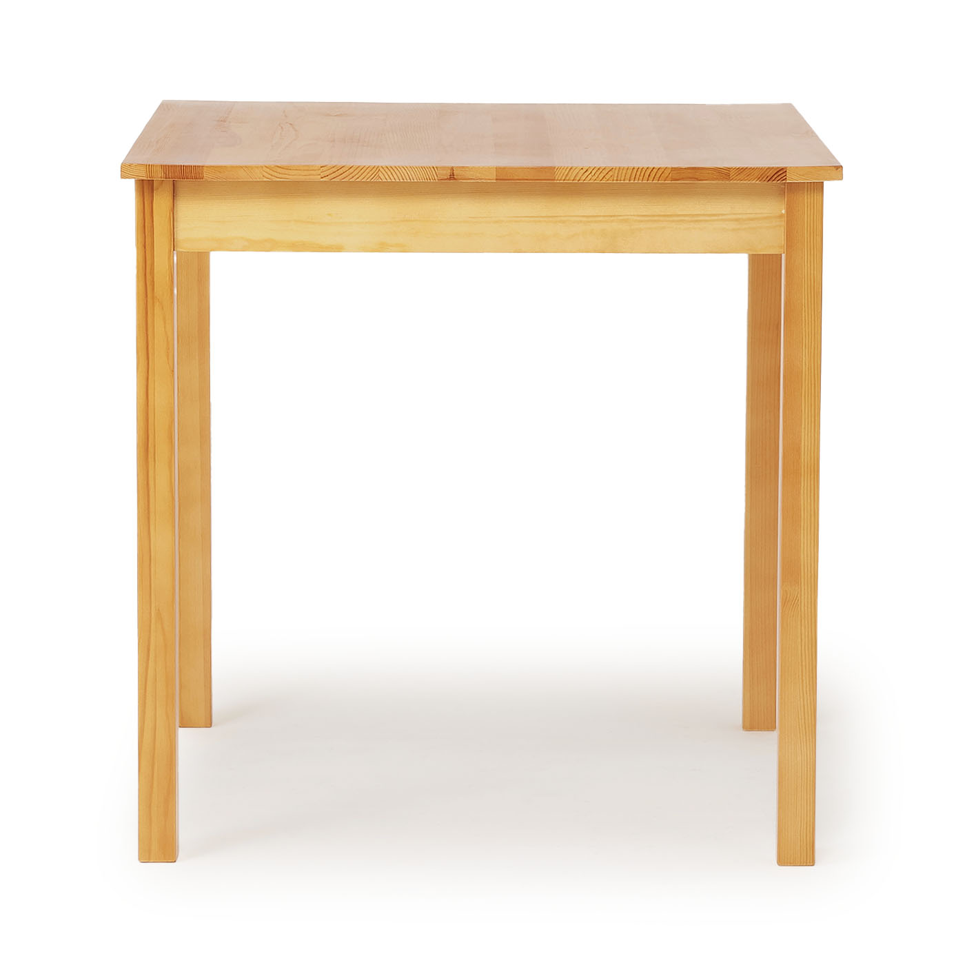 ダイニング3点セット　バスク　BR