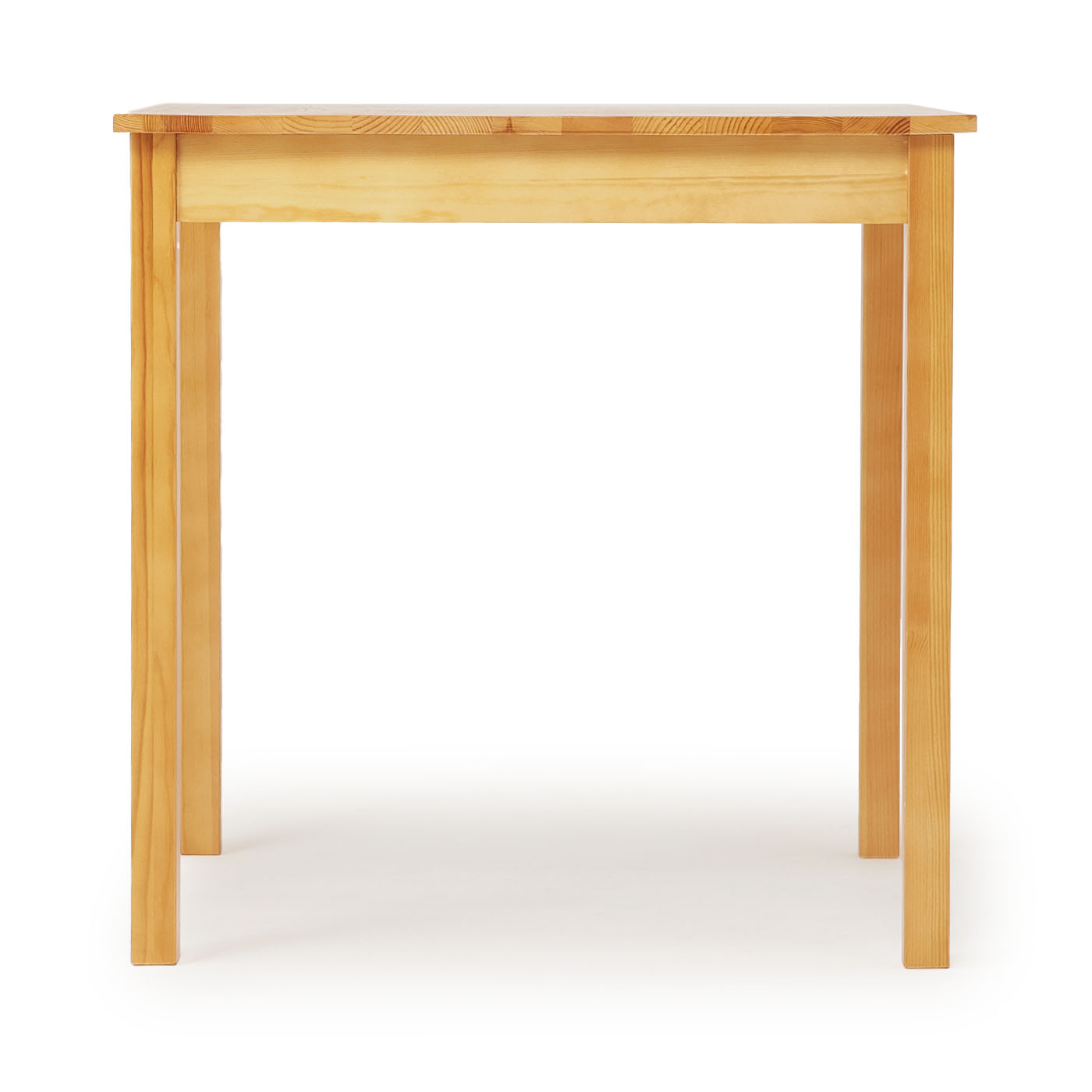 ダイニング3点セット　バスク　BR