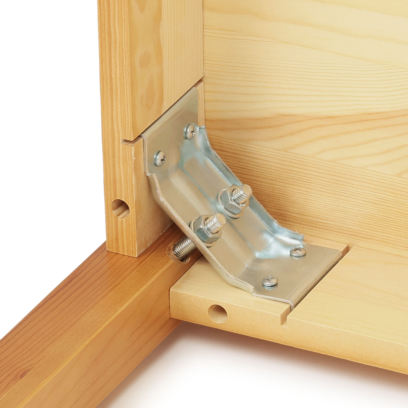 ダイニング3点セット　バスク　BR