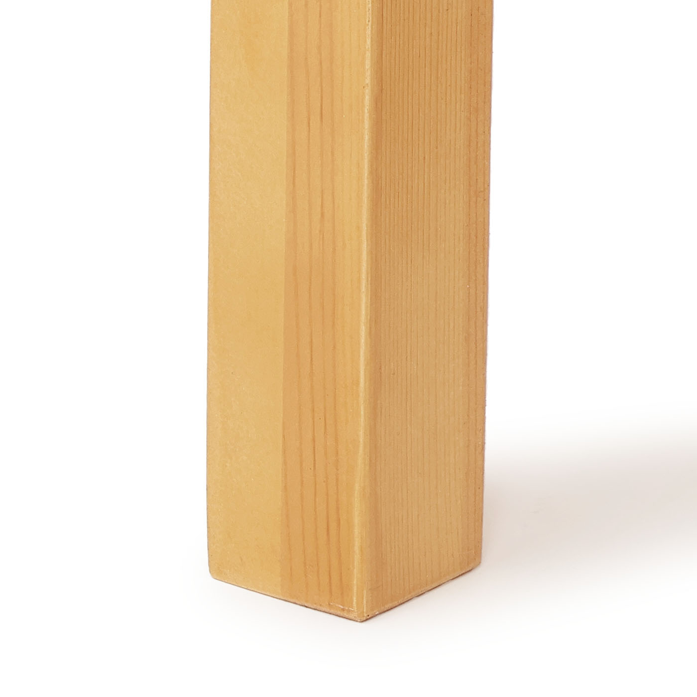 ダイニング3点セット　バスク　BR