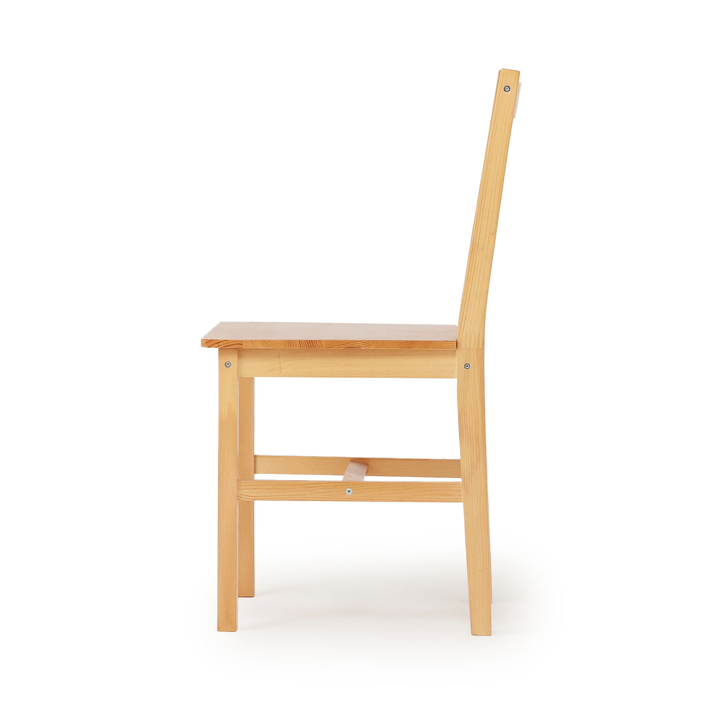 ダイニング3点セット　バスク　BR