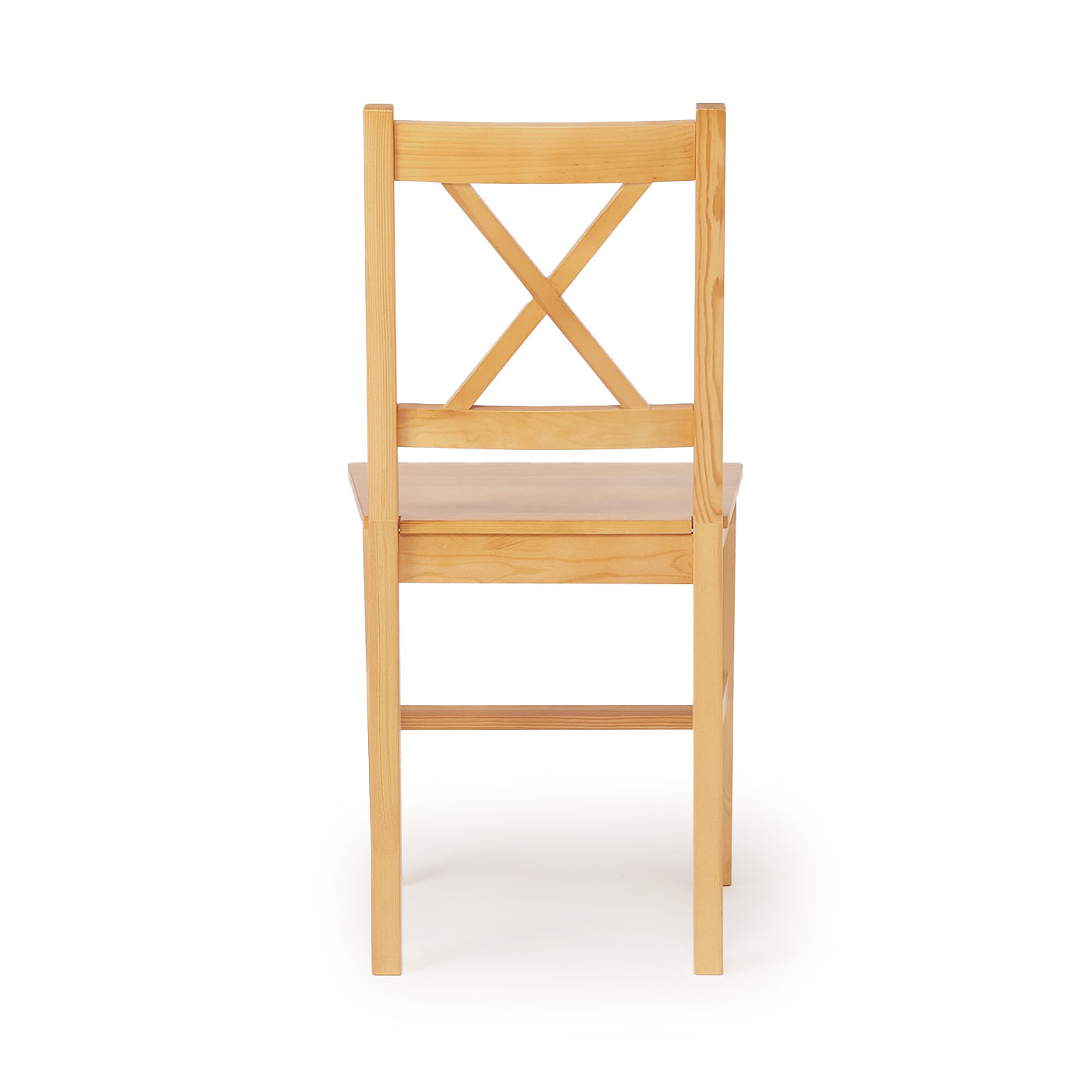 ダイニング3点セット　バスク　BR