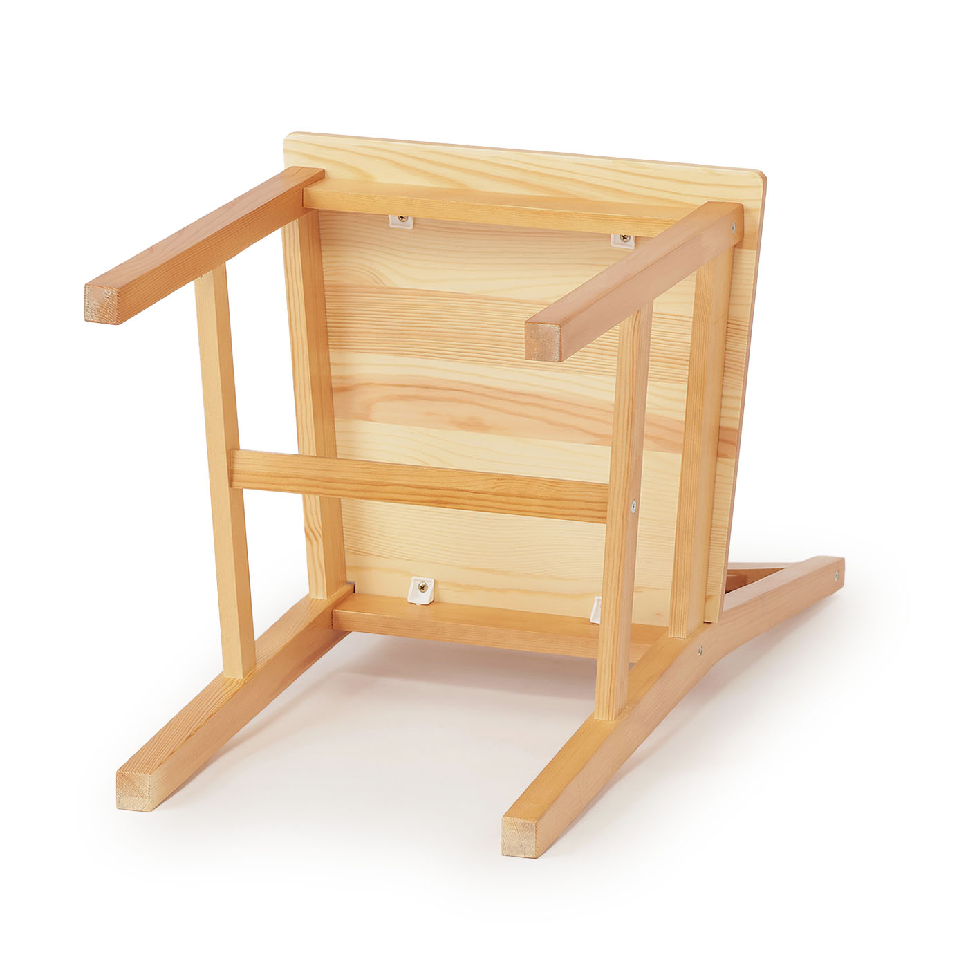 ダイニング3点セット　バスク　BR