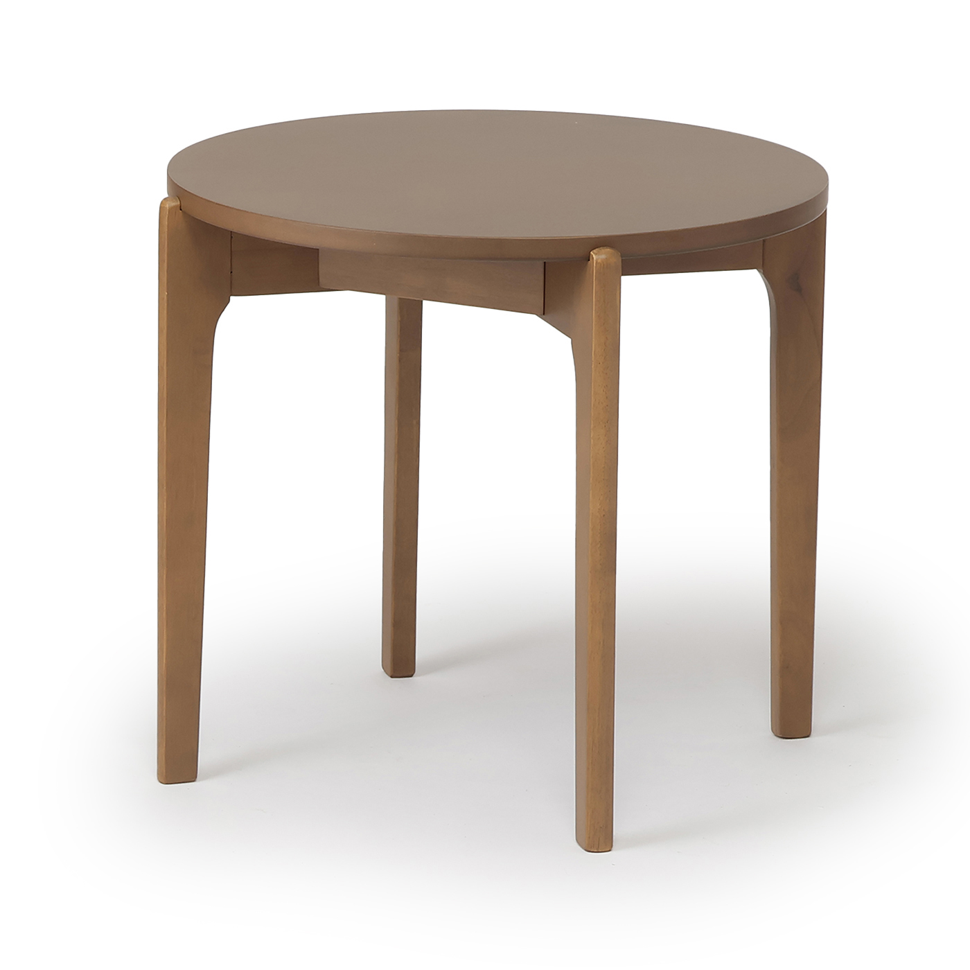 ラウンドテーブル　TケイトⅡ　BR