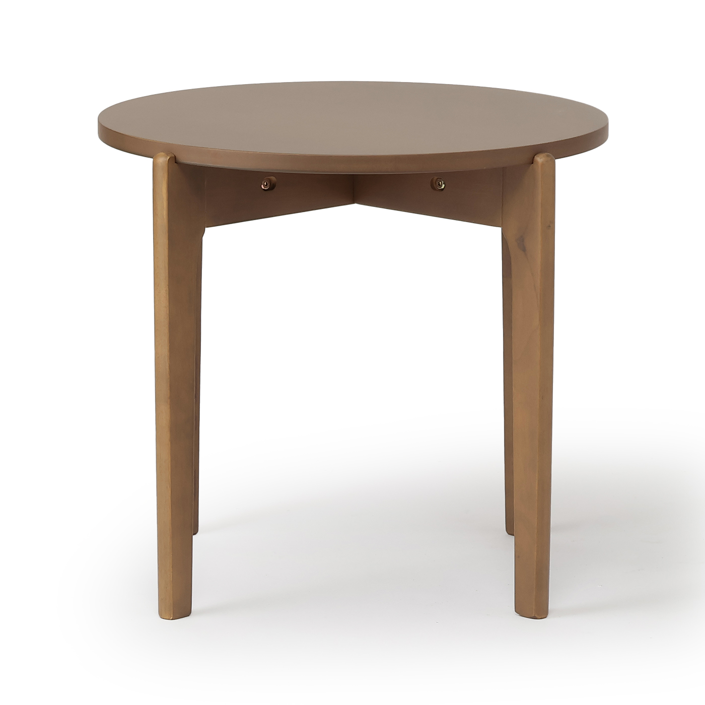 ラウンドテーブル　TケイトⅡ　BR