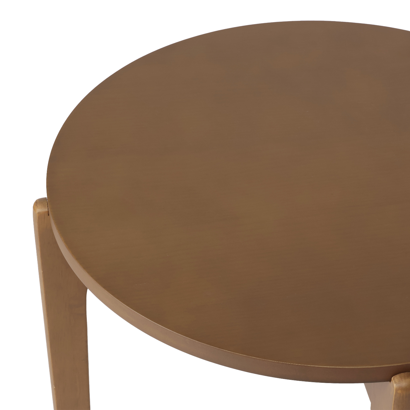 ラウンドテーブル　TケイトⅡ　BR