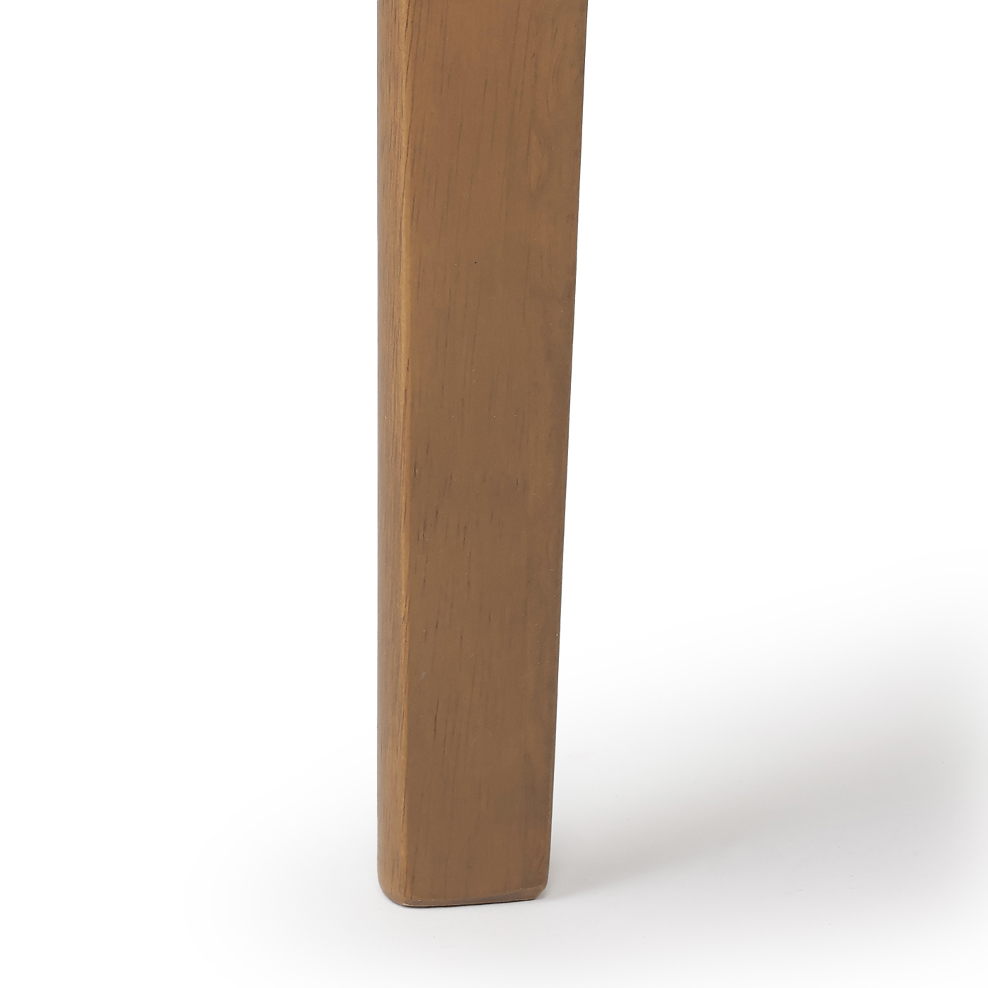 ラウンドテーブル　TケイトⅡ　BR