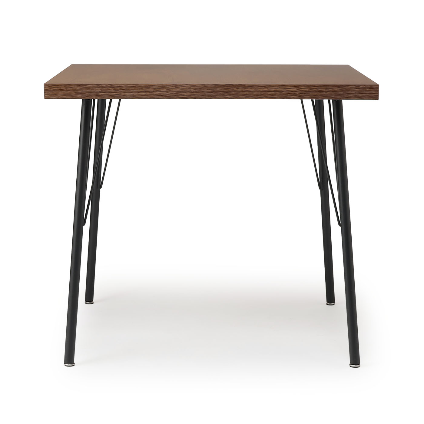 ダイニングテーブル　スペード80