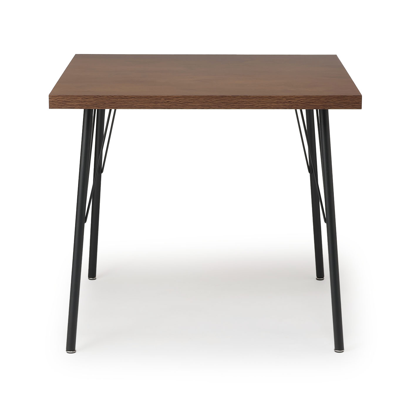 ダイニングテーブル スペード80 | TWO-ONE STYLEネット