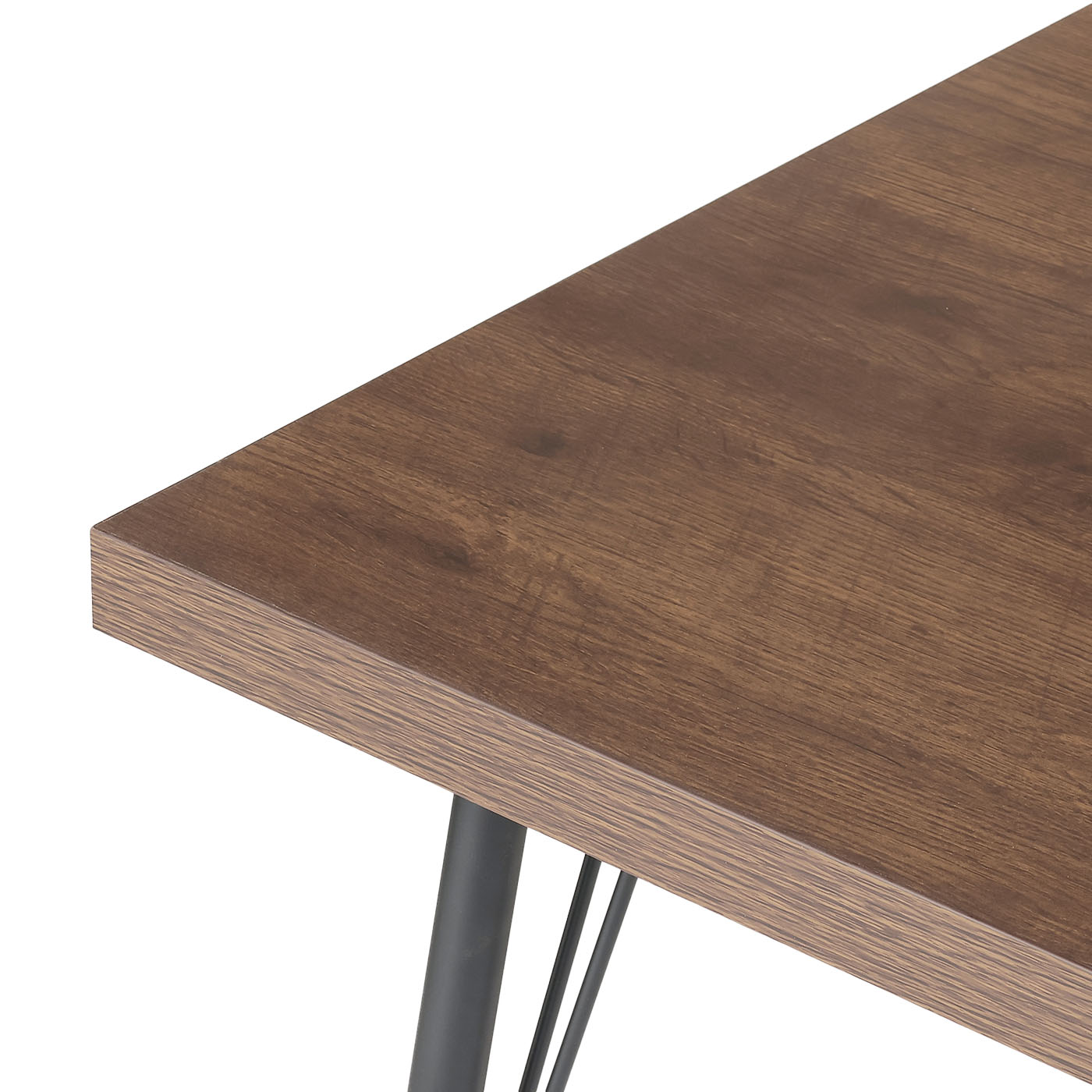 ダイニングテーブル　スペード80