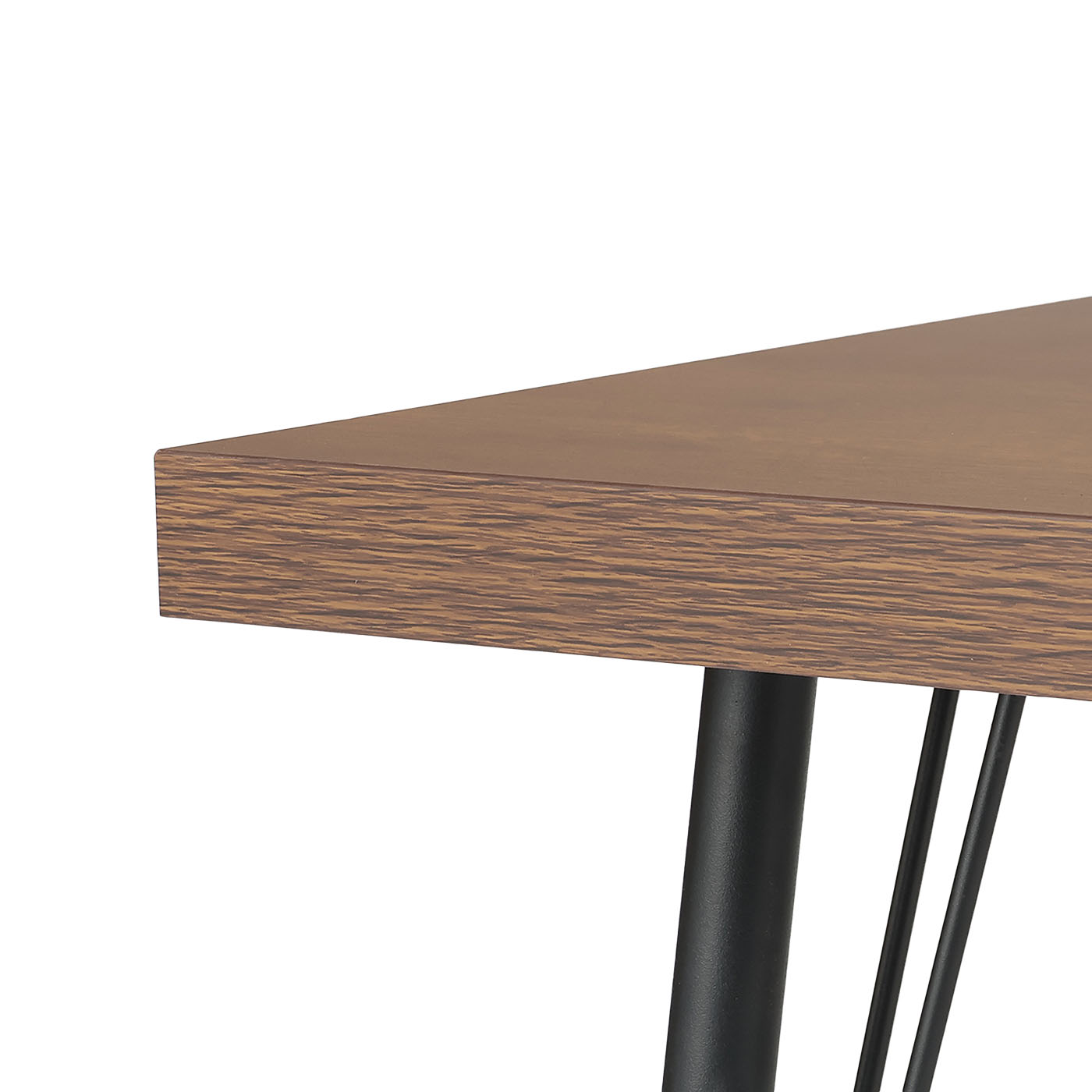 ダイニングテーブル スペード80 | TWO-ONE STYLEネット