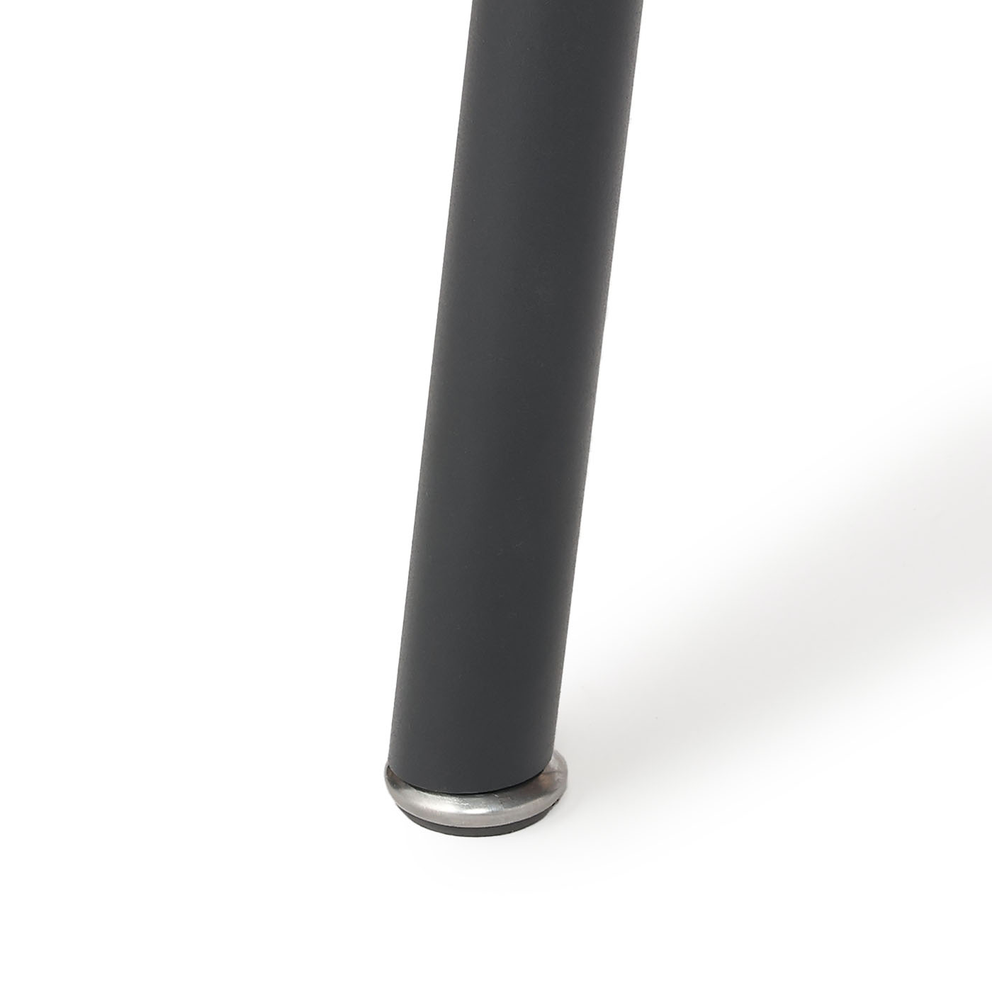 ダイニングテーブル　スペード80