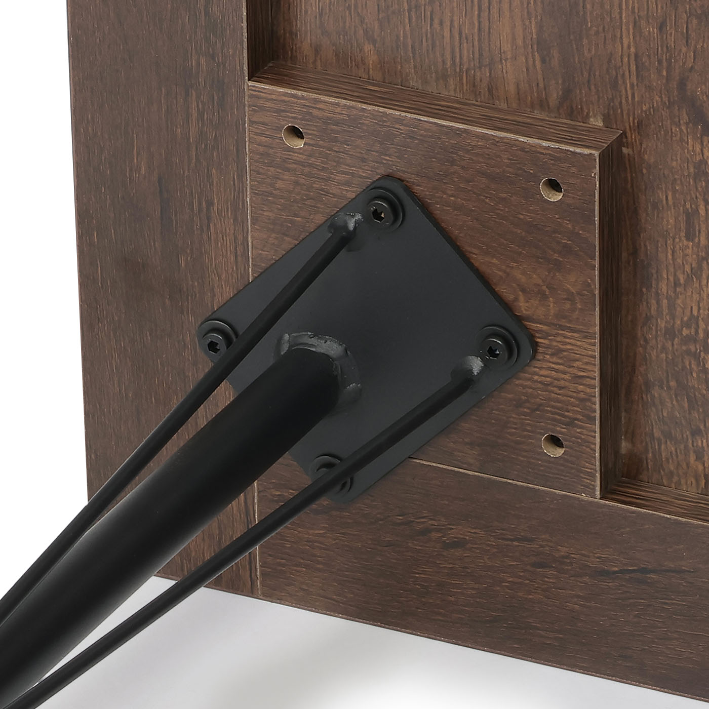 ダイニングテーブル　スペード80