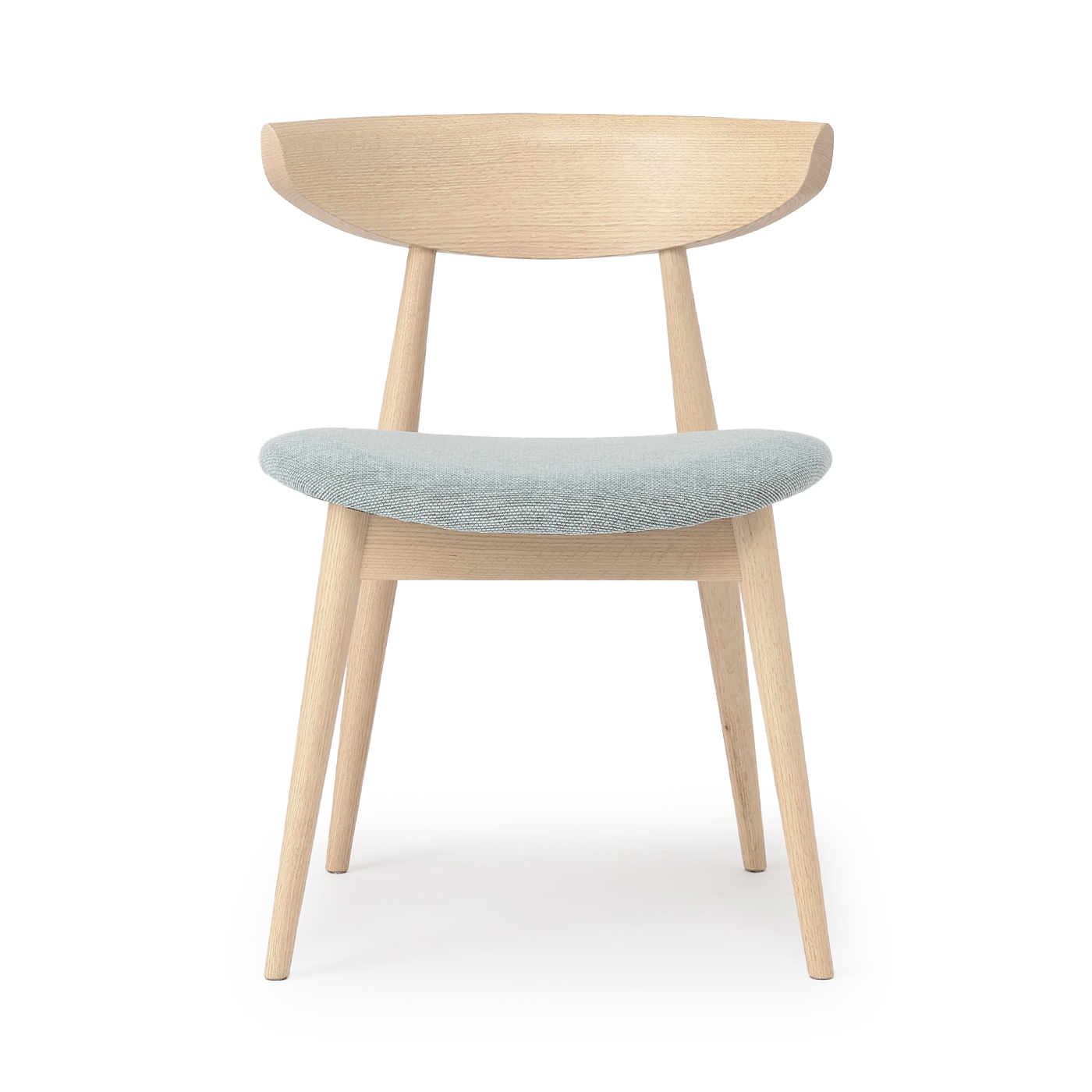 ダイニングチェア　ブランカA