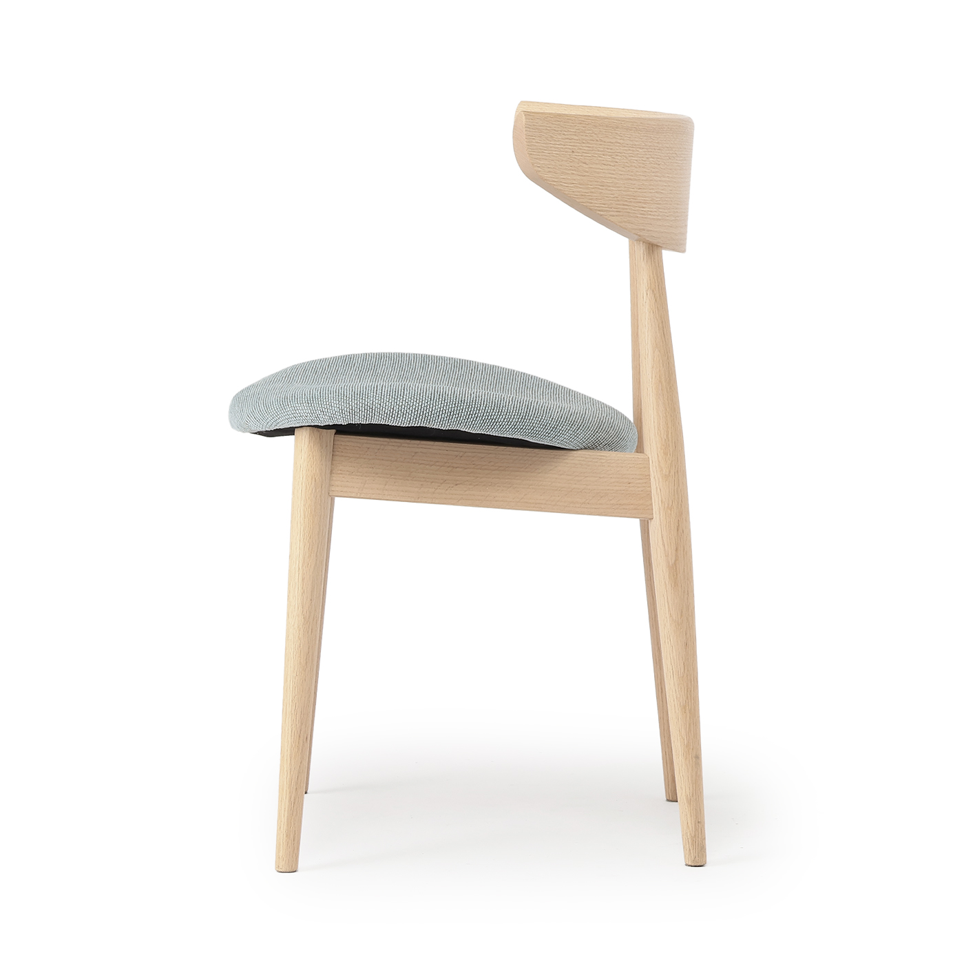 ダイニングチェア ブランカA | TWO-ONE STYLEネット