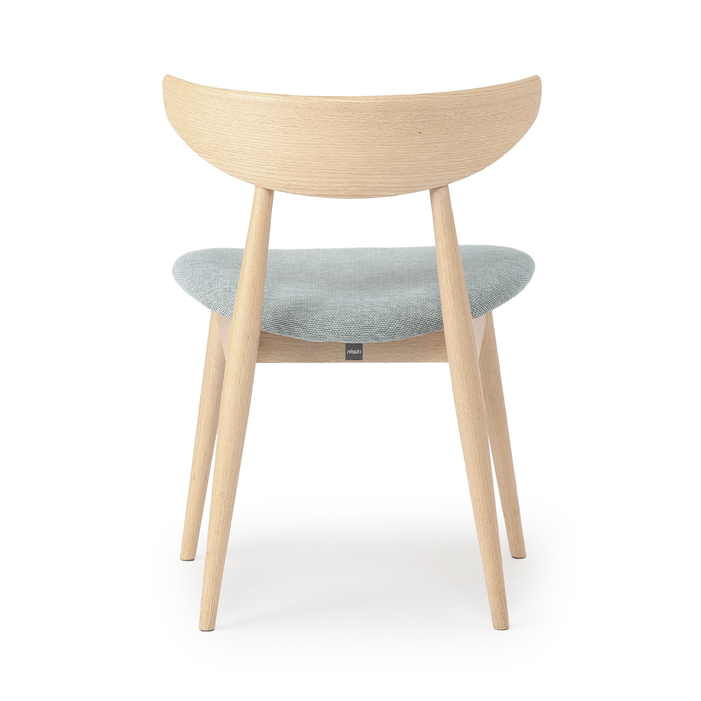 ダイニングチェア ブランカA | TWO-ONE STYLEネット