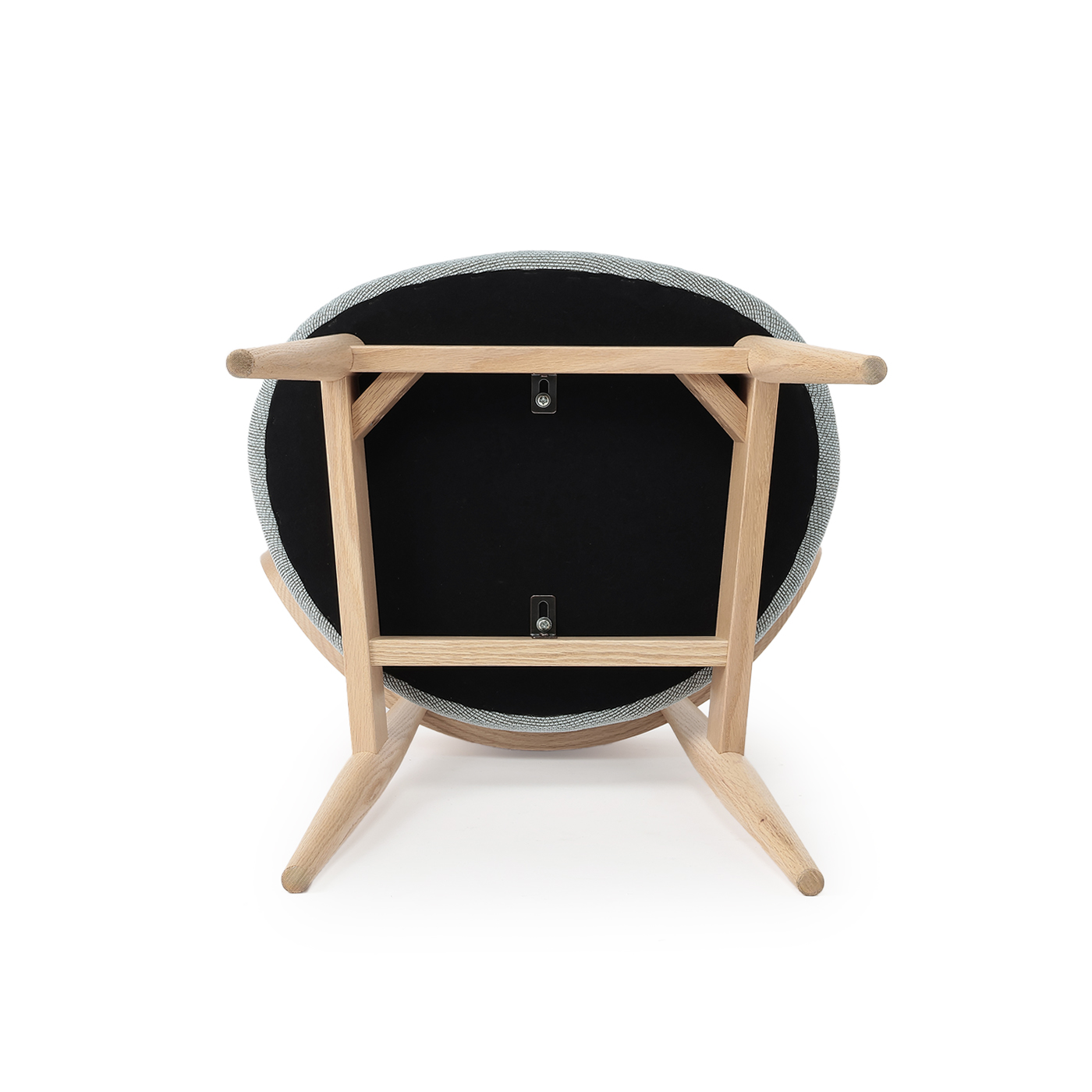 ダイニングチェア　ブランカA