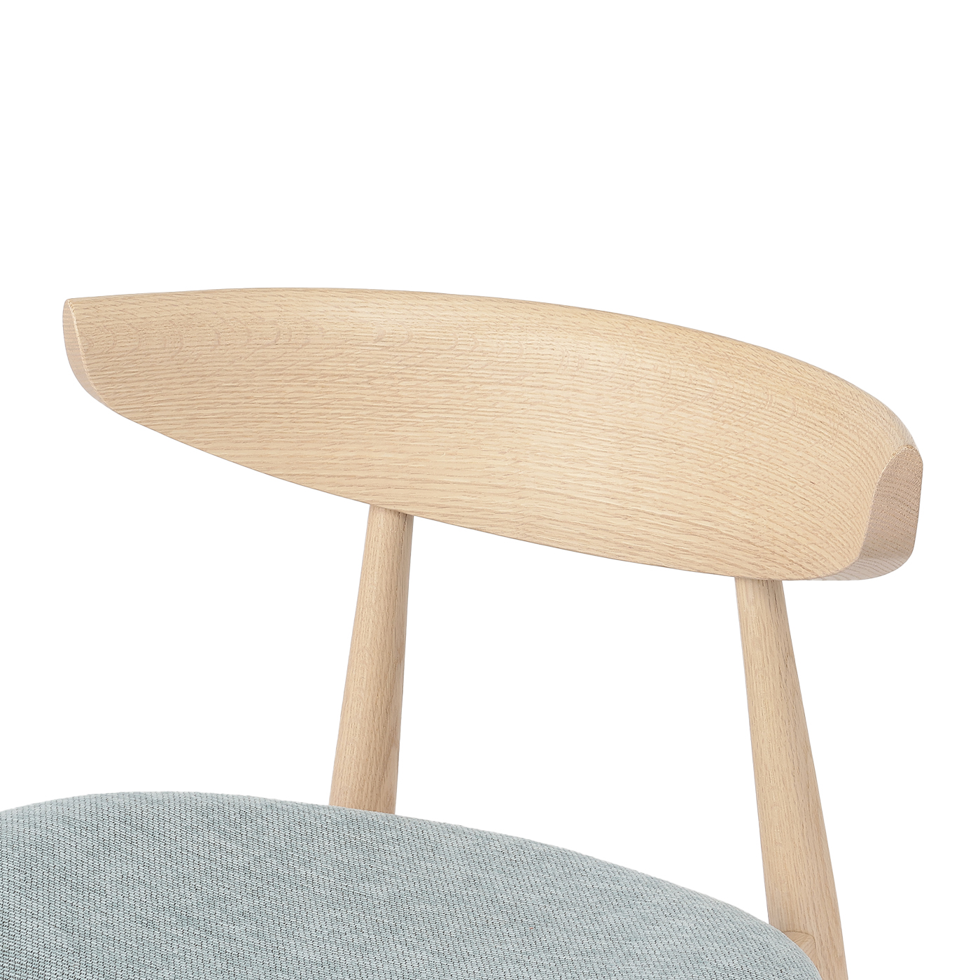 ダイニングチェア　ブランカA