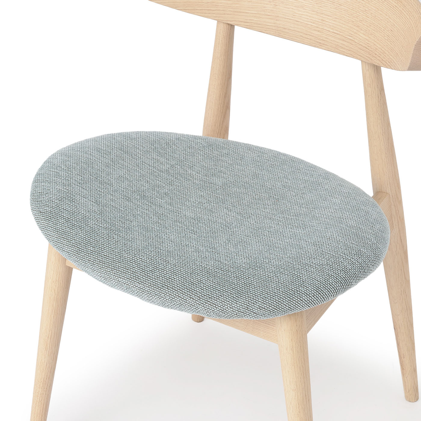 ダイニングチェア ブランカA | TWO-ONE STYLEネット