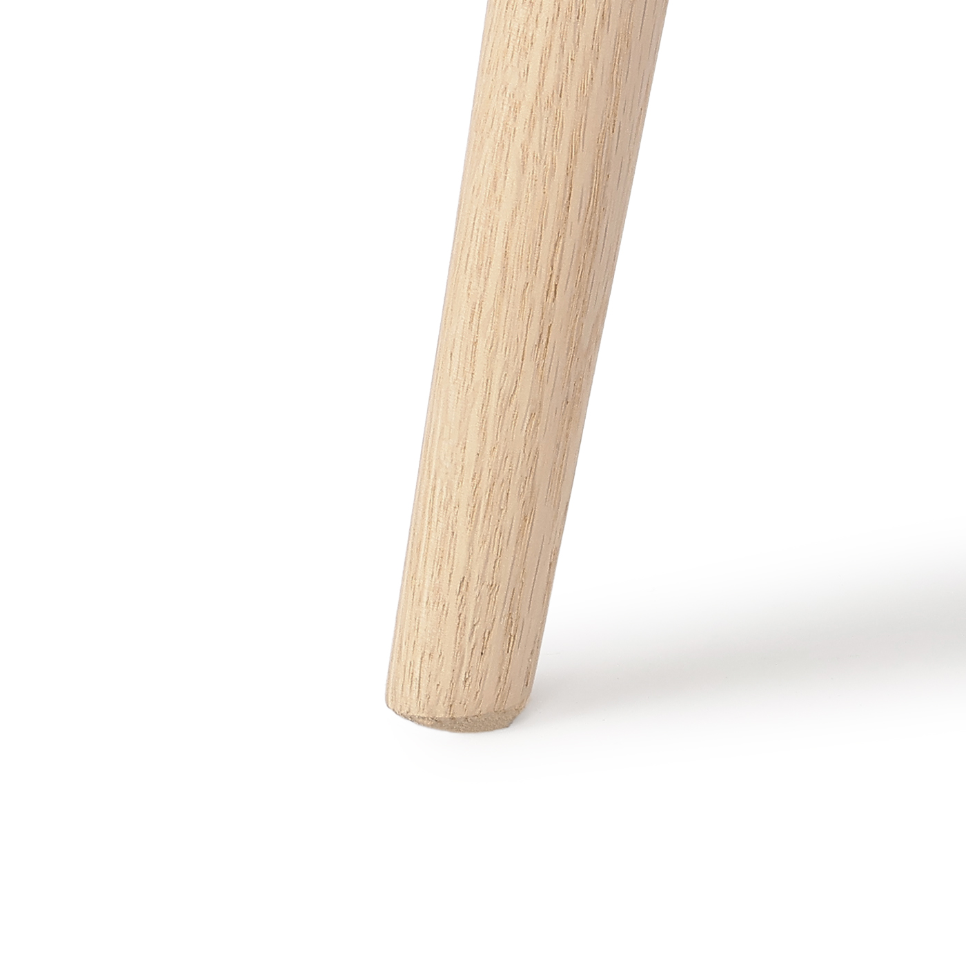 ダイニングチェア　ブランカA