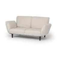 カジュアルソファ　NFウイング　PGR