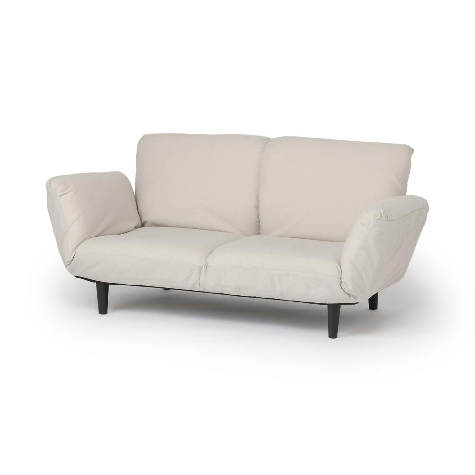 カジュアルソファ　NFウイング　PGR