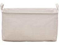 ストレージBOX　シュシュBS深型特大