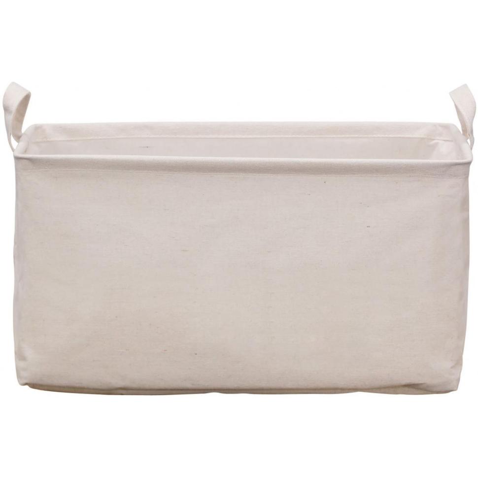 ストレージBOX　シュシュBS深型特大