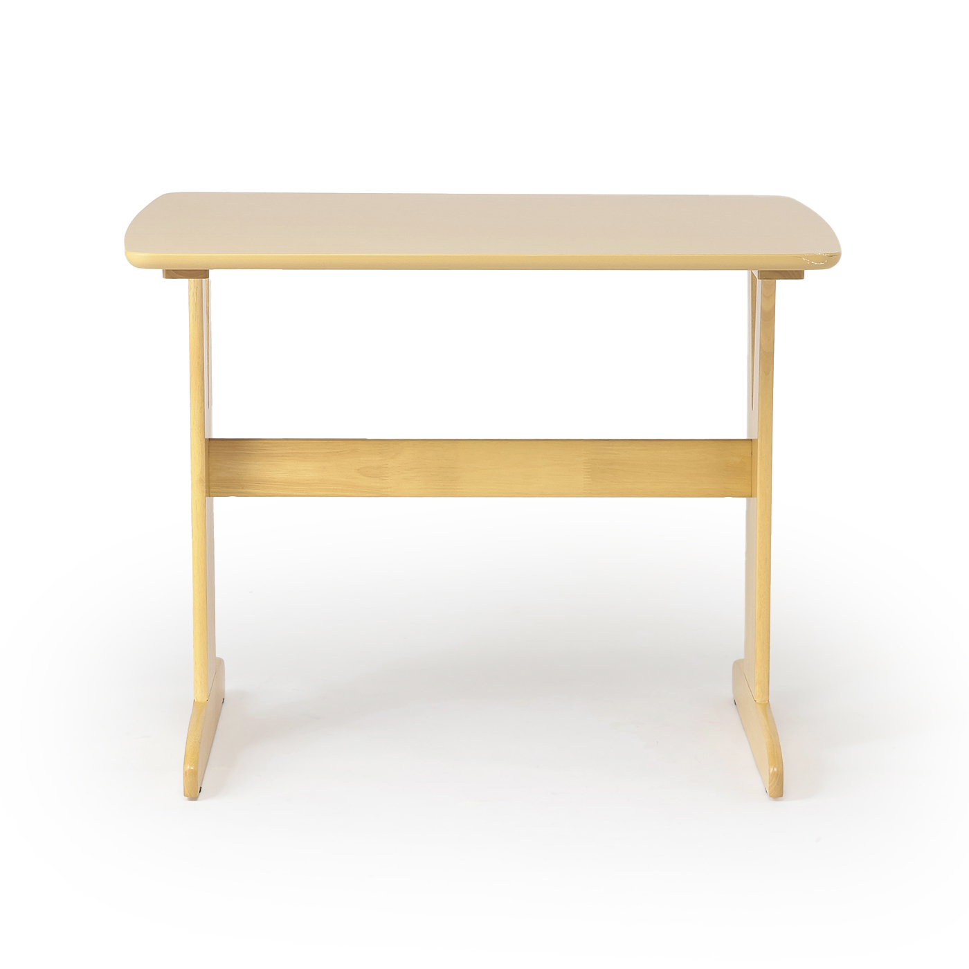 ダイニングテーブル　カリーナ90NA