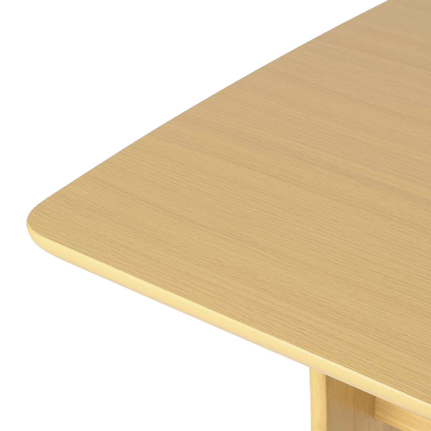 ダイニングテーブル　カリーナ90NA