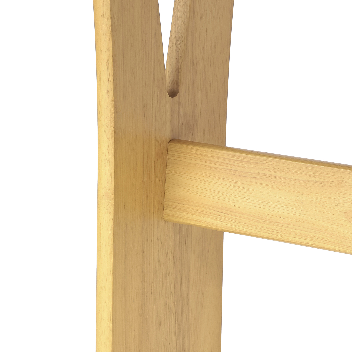 ダイニングテーブル　カリーナ90NA